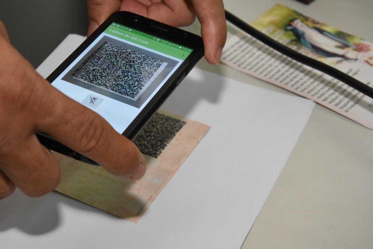 Resultado de imagem para CNH digital pode ser emitida de forma gratuita atravÃ©s do celular na Bahia