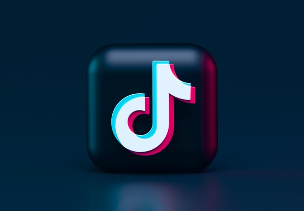 jogos pra jogar ouvindo musica｜Pesquisa do TikTok