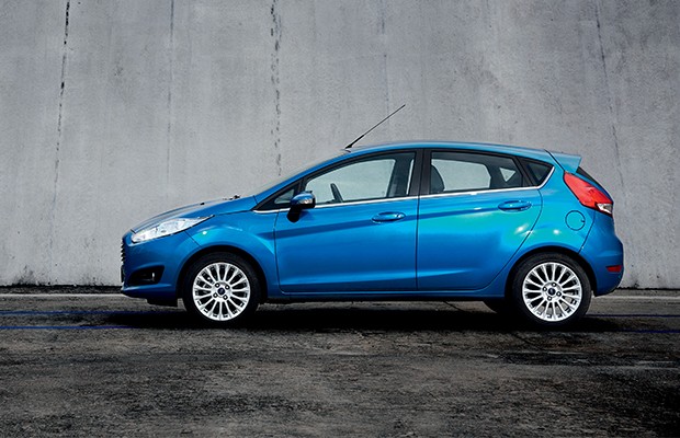 ford_newfiesta