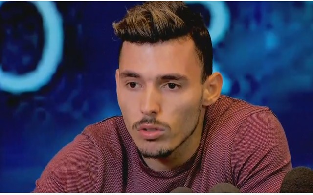 zeca2.png