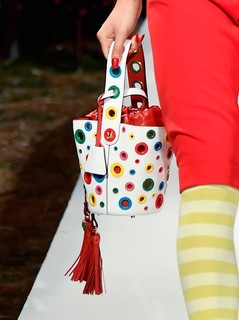 Moschino  (Foto: Getty Images)