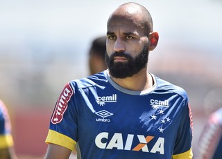 Grêmio consegue pré-inscrição de Bruno Rodrigo e Gata na Libertadores