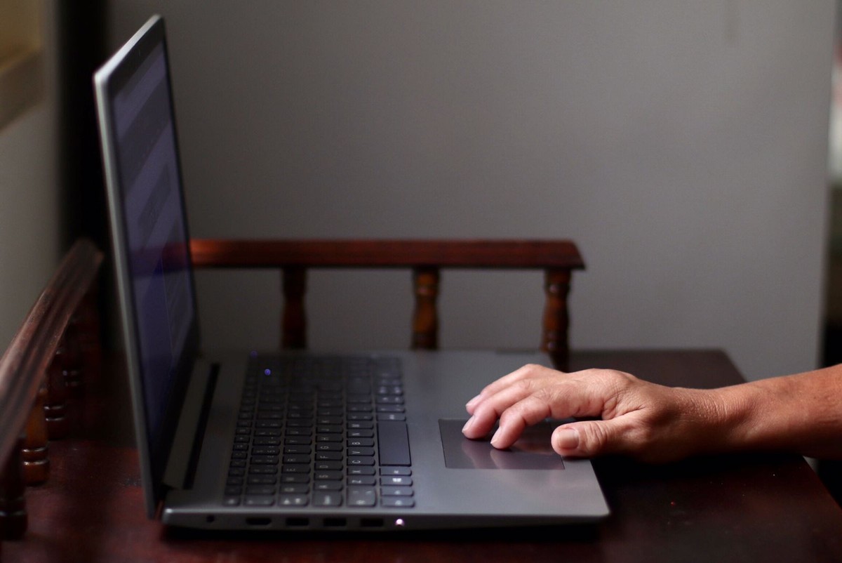 como-melhorar-a-internet-no-pc-veja-como-deixar-a-conex-o-mais-r-pida