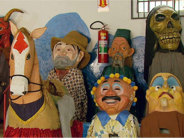 Para concurso de bonecos de palito do ABOBO - iFunny Brazil