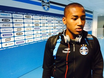 Rui Costa confirma venda de jogador do Grêmio