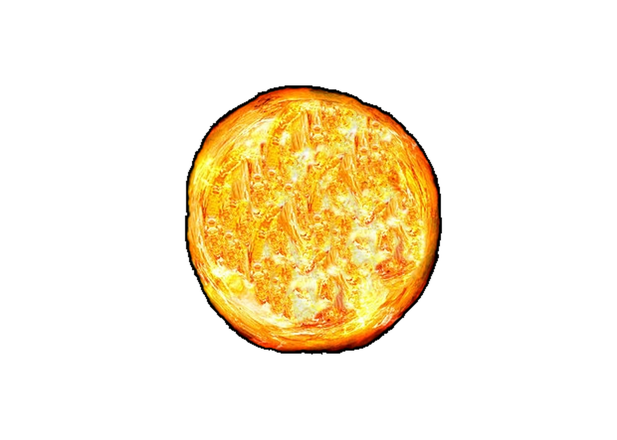 Total 60+ imagem imagens sem o fundo br.thptnganamst.edu.vn