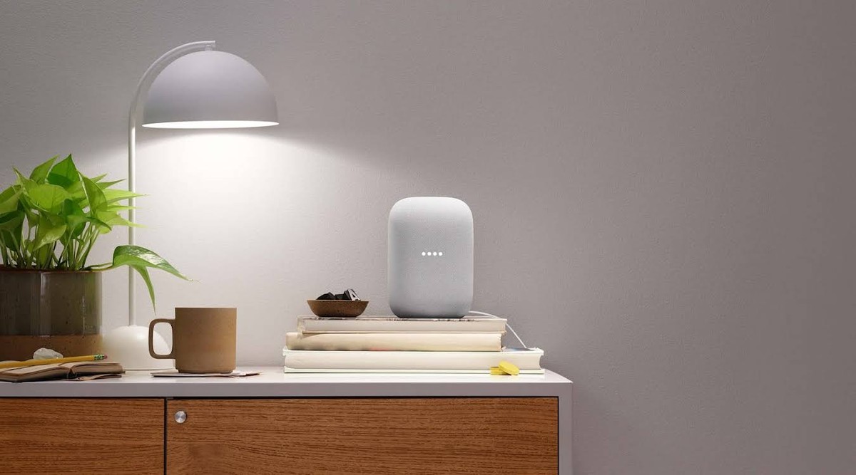 Google Nest Audio é bom? veja prós e contras da caixinha inteligente