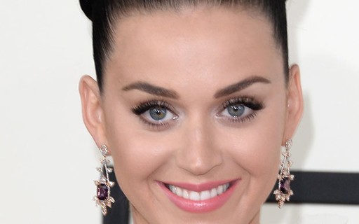 Katy Perry anuncia novo projeto filantrópico - Quem | Popquem