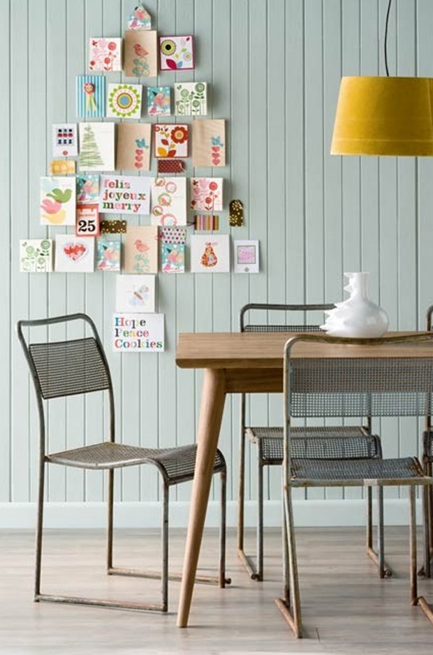 (Foto: ) (Foto: )