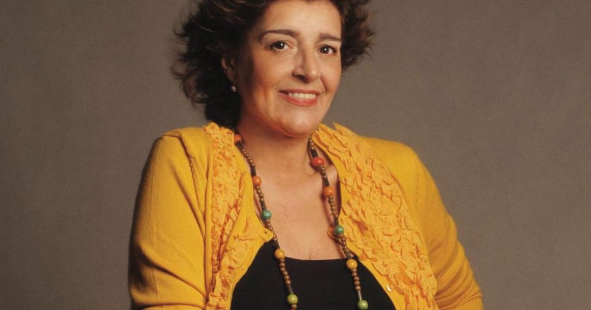 G1 - Fátima Guedes fará shows gratuitos em cinco cidades catarinenses ...