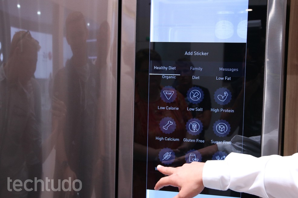 Internet Das Coisas Pode Ser Usada Por Hackers Para Minerar Criptomoedas Downloads Techtudo