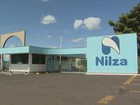 Empresa arremata unidade mineira da Leite Nilza por R$ 9 milhões