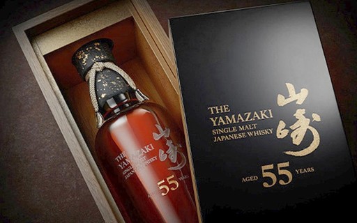 yamazaki55.jpg
