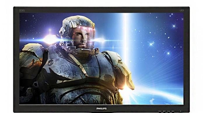 Confira 10 Monitores Gamers Com O Melhor Custo Beneficio No Brasil Listas Techtudo