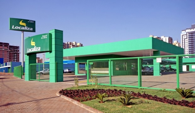 Franquias Pequenas Empresas & Grandes Negócios