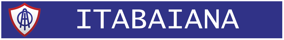 Itabaiana header (Foto: GloboEsporte.com)
