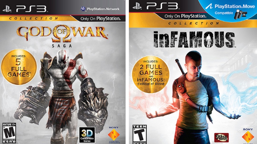 god of war 3 pc download completo portugues gratis baixaki