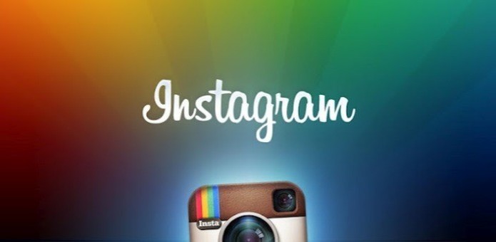 Entenda o que é o Instagram e conheça a sua história (Reprodução/Instagram) (Foto: Entenda o que é o Instagram e conheça a sua história (Reprodução/Instagram))
