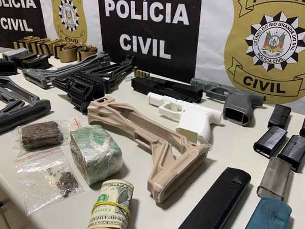 whatsapp-image-2022-05-06-at-17.47.42 Suspeito de fabricar armas em impressora 3D é preso em Gravataí; VÍDEO