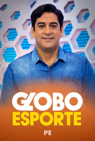 esportebet aposta