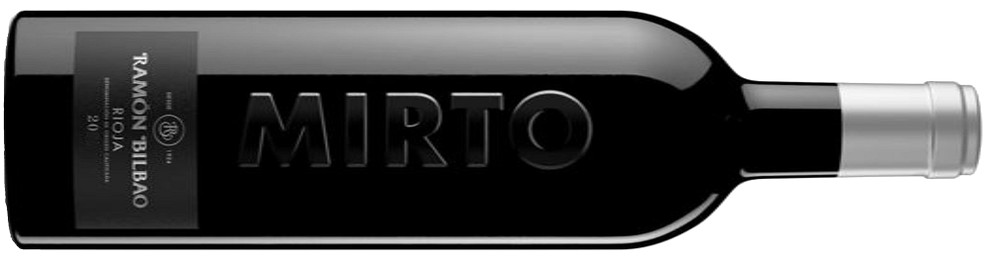 O Ramon Bilbao Mirto — Foto: Divulgação