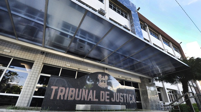 Coronavírus: Tribunal de Justiça do Rio Grande do Norte suspende ...