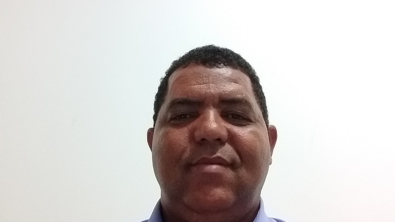 Assistir Tv Leste Governador Valadares Online Ech5xkjd20fx5m