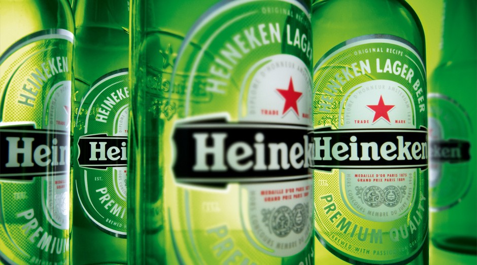Com a compra, a Heineken começa a atuar em segmento mais popular (Foto: Divulgação)
