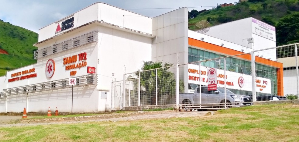 inscricoes abertas para processo seletivo do cisnorje sao 70 vagas vales de minas gerais g1