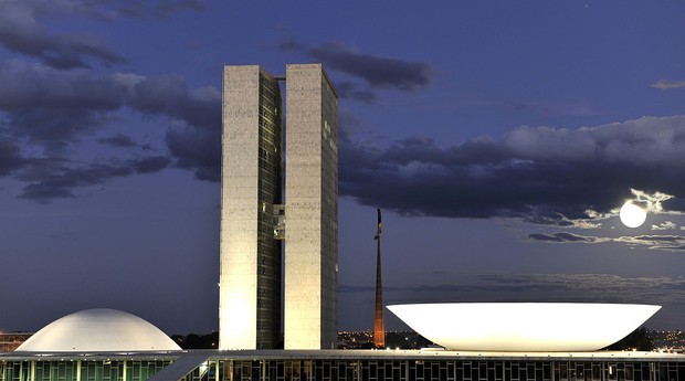 Brasil: (Foto: Reprodução/Wikimedia Commons)