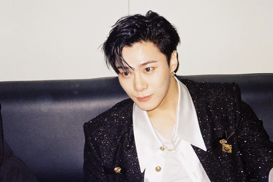 Grupos de K-Pop cancelam agendas em luto após morte de Moonbin, do ASTRO