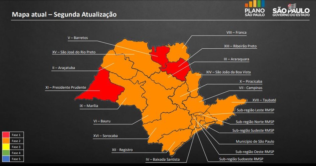 Prefeito De Presidente Prudente Cogita Medidas Judiciais Contra