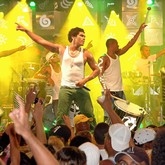 Timbalada (Foto: Divulgação / Augustus Produções )