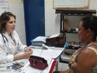 Ministério da Saúde amplia Programa Mais Médicos em 29 municípios de AL