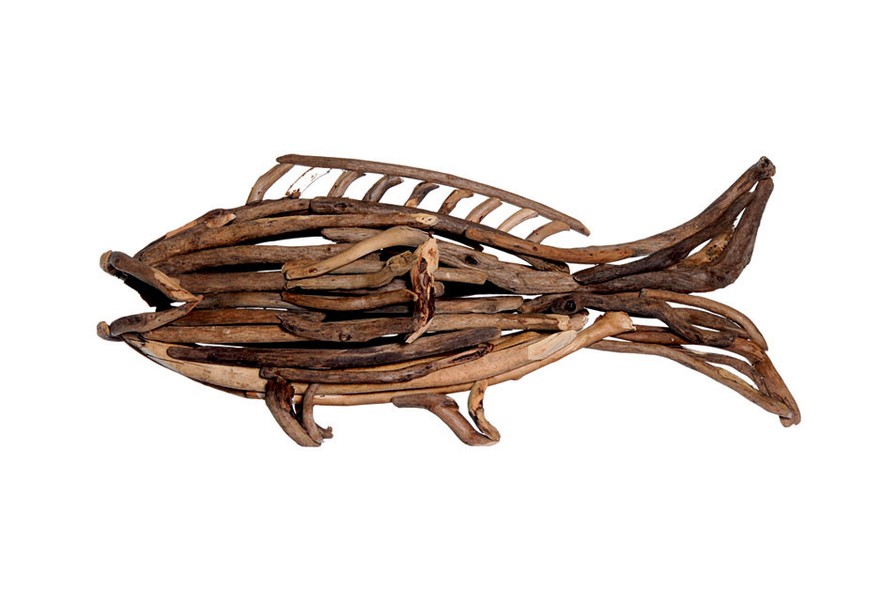 Galeria Materiais Inusitados Na Arte Povera Casa Vogue Galerias