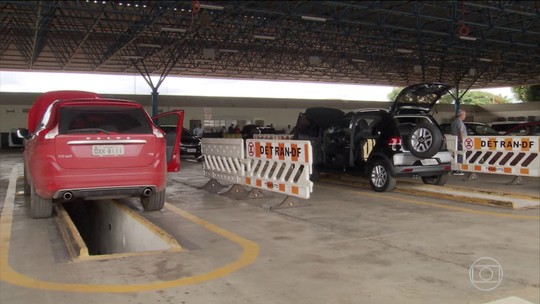 Tabela Fipe Pre 231 Os M 233 Dios De Carros Utilit 225 Rios Motos E