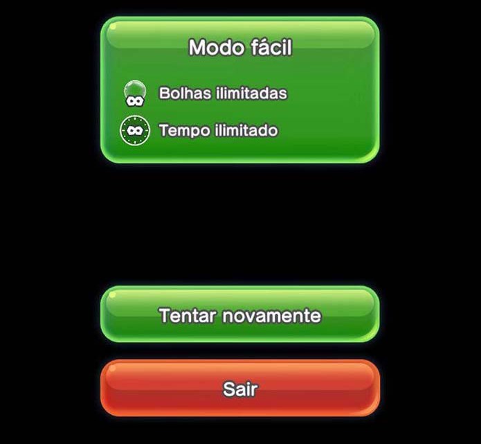 Dicas e truques de Super Mario Run para jogar no Android e iPhone (Foto: Reprodução/Murilo Molina) (Foto: Dicas e truques de Super Mario Run para jogar no Android e iPhone (Foto: Reprodução/Murilo Molina))