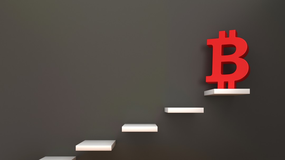 axs criptomoeda