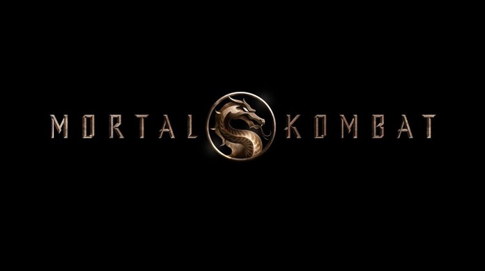 Mortal Kombat Filme Ganha Primeiras Fotos E Mostra Visual De Sub Zero Esports Ge