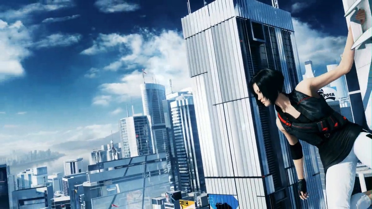 need for speed rivals crash