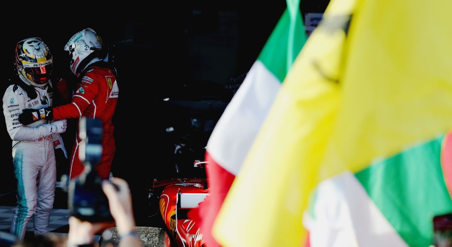 Análise: as lições que podemos tirar da primeira corrida de uma nova F1