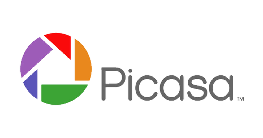 picasa for mac download