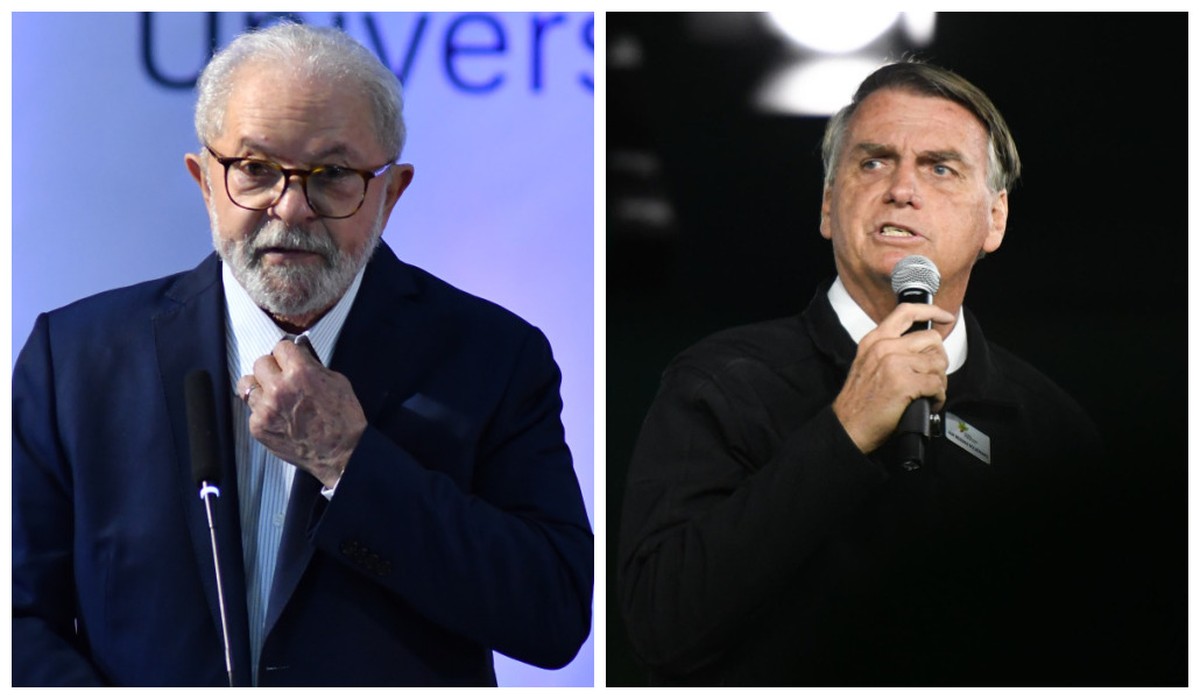 Datafolha: 71% dizem estar totalmente decididos sobre voto para presidente; 28claram que ainda podem mudar