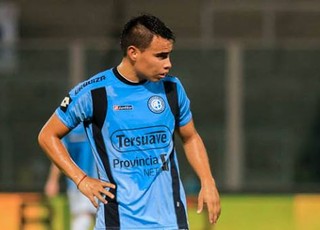 Assédio mexicano cresce, e Grêmio indica desistência por Zelarayán