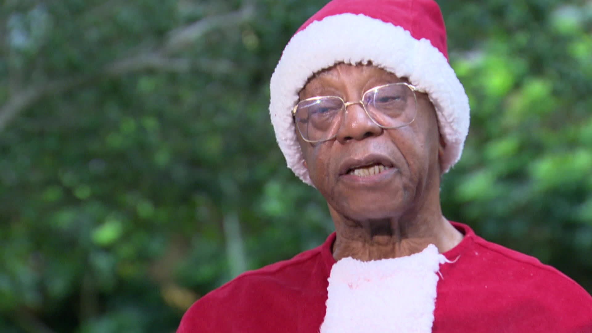 Milton Gonçalves: relembre carreira do ator em VÍDEOS