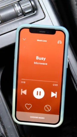 7 funções ‘escondidas’ do aplicativo do Spotify