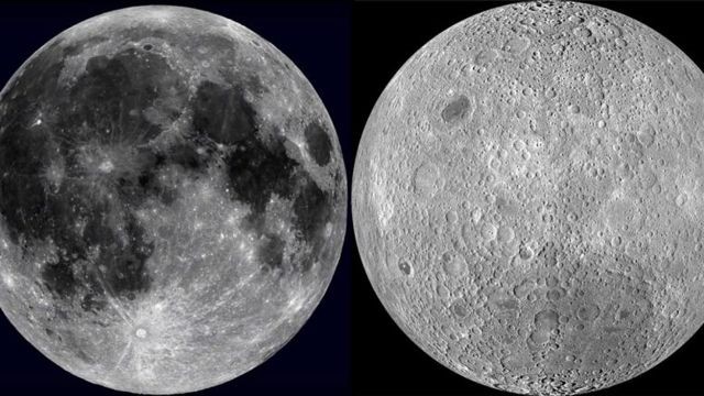 lua (Foto:  Brown University (via BBC))