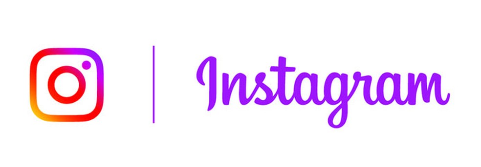 Instagram Invasoes De Contas Com E Mail Russo E Imagens De Filmes Blog Do Altieres Rohr G1