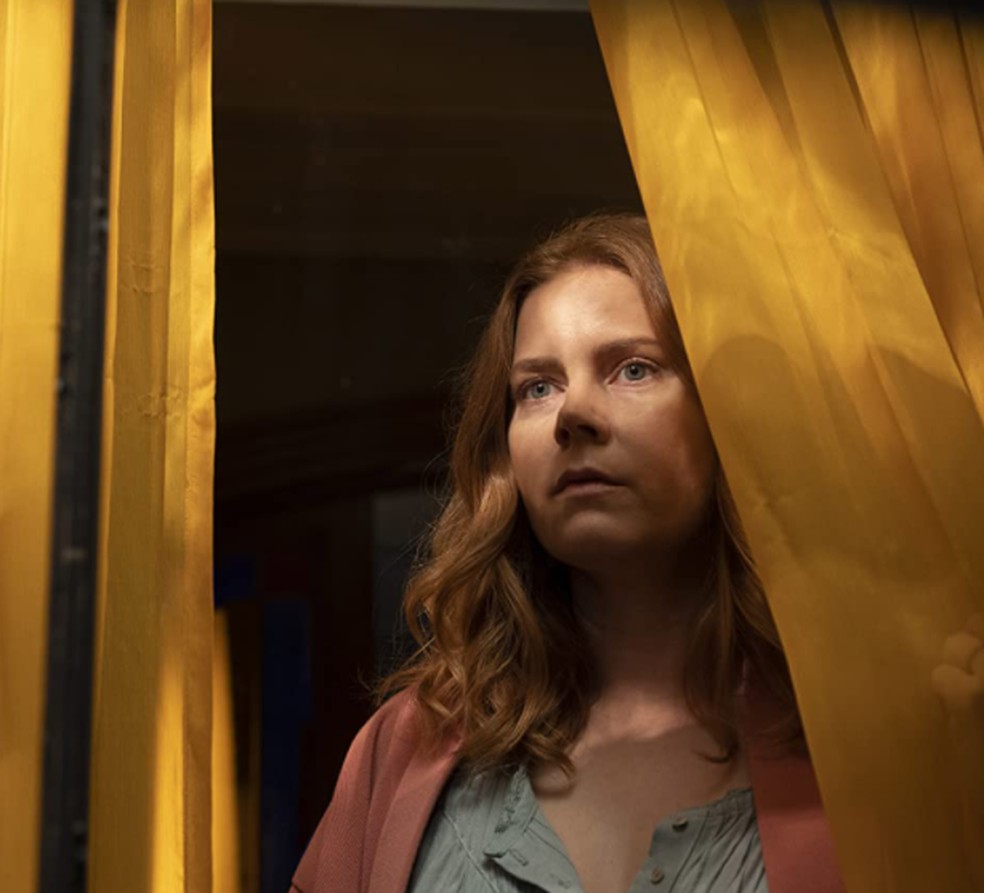 Framboesa de Ouro 2022: confira indicados para a premiação dos piores do  ano | Pop | gshow