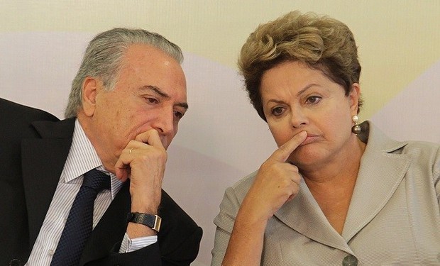 Ailton de Freitas 13/03/2014 Agência O Globo